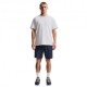 Nike Club Shorts Blu Uomo