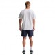 Nike Club Shorts Blu Uomo