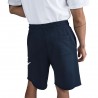 Nike Club Shorts Alumni Blu Uomo