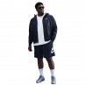 Nike Club Shorts Alumni Blu Uomo