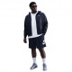 Nike Club Shorts Alumni Blu Uomo