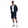 Nike Club Shorts Alumni Blu Uomo