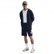 Nike Club Shorts Alumni Blu Uomo