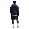 Nike Club Shorts Alumni Blu Uomo