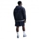 Nike Club Shorts Alumni Blu Uomo