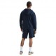 Nike Club Shorts Alumni Blu Uomo