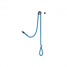 Camp Longe Reel 100Cm