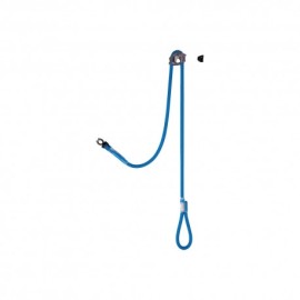 Camp Longe Reel 100Cm