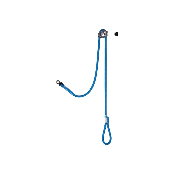 Camp Longe Reel 100Cm