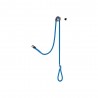 Camp Longe Reel 100Cm