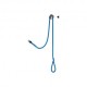 Camp Longe Reel 100Cm