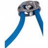 Camp Longe Reel 100Cm