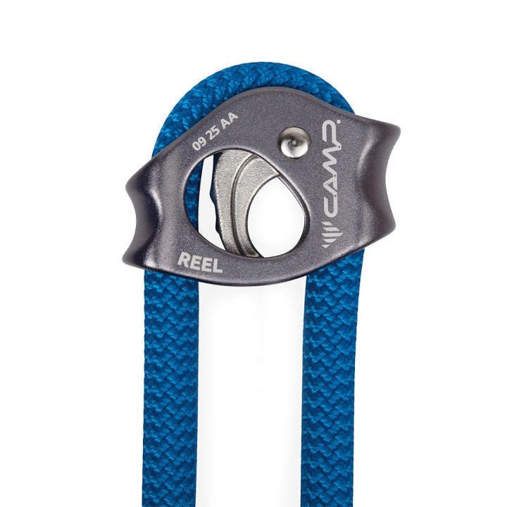 Camp Longe Reel 100Cm