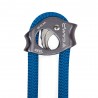 Camp Longe Reel 100Cm