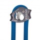 Camp Longe Reel 100Cm