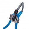 Camp Longe Reel 100Cm