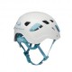 Black Diamond Casco Alpinismo Half Dome Alloy