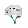 Black Diamond Casco Alpinismo Half Dome Alloy
