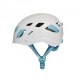 Black Diamond Casco Alpinismo Half Dome Alloy
