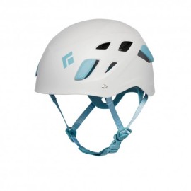 Black Diamond Casco Alpinismo Half Dome Alloy