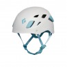 Black Diamond Casco Alpinismo Half Dome Alloy