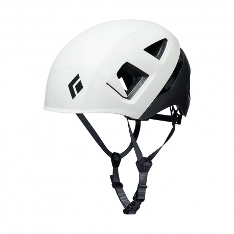 Black Diamond Casco Alpinismo Capitan Alloy