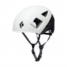 Black Diamond Casco Alpinismo Capitan Alloy