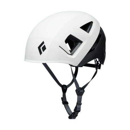 Black Diamond Casco Alpinismo Capitan Alloy