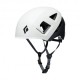 Black Diamond Casco Alpinismo Capitan Alloy