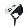 Black Diamond Casco Alpinismo Capitan Alloy