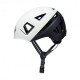 Black Diamond Casco Alpinismo Capitan Alloy