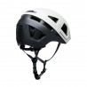 Black Diamond Casco Alpinismo Capitan Alloy