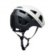 Black Diamond Casco Alpinismo Capitan Alloy