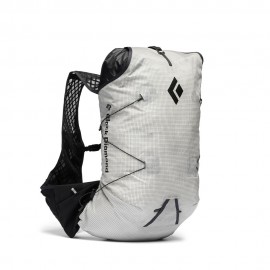Black Diamond Zaino Alpinismo Distance 15 Alloy