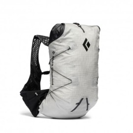 Black Diamond Zaino Alpinismo Distance 15 Alloy