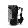 Black Diamond Zaino Alpinismo Distance 15 Alloy