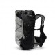 Black Diamond Zaino Alpinismo Distance 15 Alloy