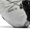 Black Diamond Zaino Alpinismo Distance 15 Alloy