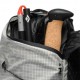 Black Diamond Zaino Alpinismo Distance 15 Alloy