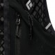 Black Diamond Zaino Alpinismo Distance 15 Alloy