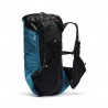 Black Diamond Zaino Alpinismo Distance 15 Desert Sky