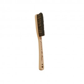 Spazzolino Sticky B-Nero