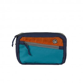 Kangaroo blue