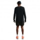 Nike Stride Pantaloncini Running 5" Adv Off Noir Nero Uomo