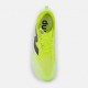 New Balance Fuelcell Supercomp Pwrx Spikes Giallo - Scarpe Running Uomo