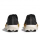 Hoka Rocket X 3 Nero Oro - Scarpe Running Uomo