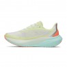 Under Armour Velociti Distance Bianco Mint - Scarpe Running Uomo
