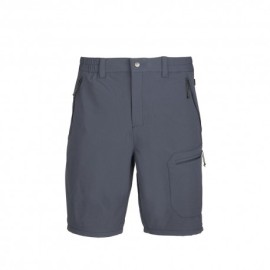 Meru Bermuda Peru Dark Sapphire Uomo