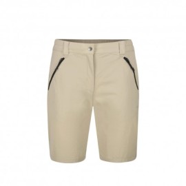 Meru Bermuda Peru Hunus Caviar Donna