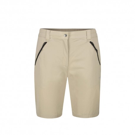 Meru Bermuda Peru Hunus Caviar Donna